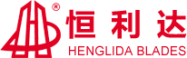 馬鞍山市恒利達機械刀片有限公司官網